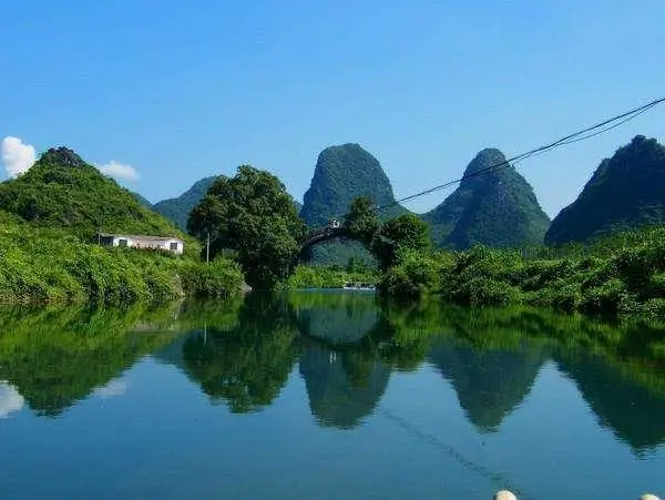 高标准先进