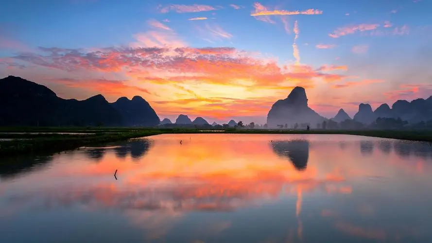 精密智能系统智慧
